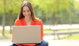 bigstock-Student-Girl-Working-With-A-La-92115059.jpg