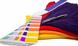 MERCHANDISING TEXTIL