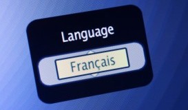 bigstock-Language-Sign--French-429728.jpg