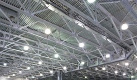 EXPERTOS EN RETIRADA DE AMIANTO REGISTRADOS EN EL RERA