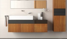 bigstock-Modern-Bathroom-Detail-4653330.jpg