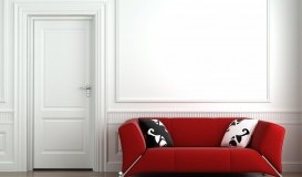 bigstock-Red-Couch-On-White-Interior-Wa-4902479.jpg