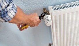 MANTENIMIENTO DE COMUNIDADES