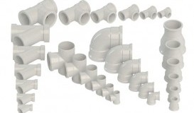 bigstock-Set-Of-Plastic-Fittings-For-Wa-112791650.jpg