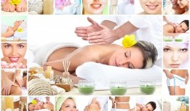 bigstock-Beautiful-young-woman-getting--28864352.jpg