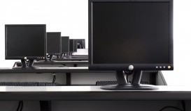 bigstock-Computer-Room--Pc-White-97745.jpg