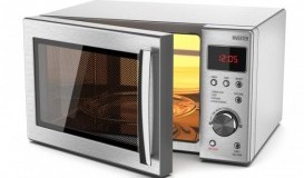 bigstock-Microwave-Stove-Isolated-On-Wh-102244883.jpg