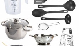 bigstock-Kitchen-utensils-isolated-on-w-92068838.jpg
