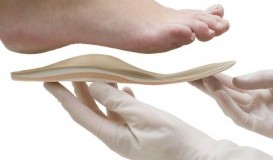 bigstock-Orthopedic-insoles-isolated-on-31031858.jpg