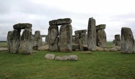 bigstock-Stonehenge-38193895.jpg