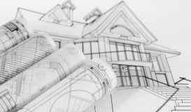 bigstock-rolls-of-architecture-blueprin-89721443.jpg