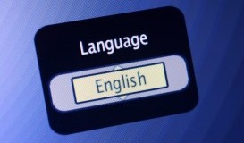 bigstock-Language-Sign--English-429726.jpg