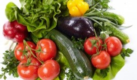 bigstock-fresh-vegetables-46250899.jpg