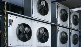 bigstock-Industrial-Air-Conditioning-2362739.jpg