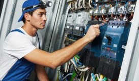 bigstock-Young-adult-electrician-builde-51529513.jpg