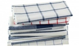 bigstock-Folded-kitchen-towels-in-diffe-85503719.jpg