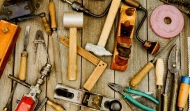 bigstock-Vintage-working-tools-on-woode-86760251.jpg