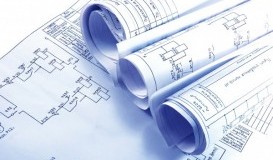 bigstock-Engineering-Electricity-Bluepr-11294456.jpg