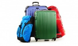 bigstock-Suitcases-And-Rucksack-Isolate-80071823.jpg