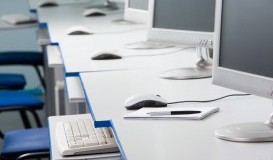 bigstock-Computer-Room-2057282.jpg