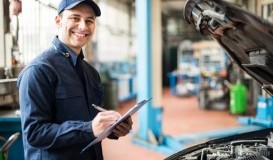 bigstock-Portrait-of-a-mechanic-at-work-86582732.jpg