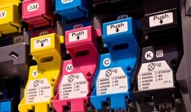 bigstock-Cmyk-Printer-2887655.jpg