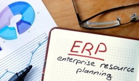 bigstock-Notepad-with-Enterprise-Resour-95201792.jpg