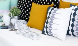 bigstock-Colorful-Pillows-On-A-Sofa-Wit-68214220.jpg