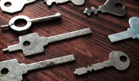bigstock-Distinctive-keys-Many-odd-sha-74352856.jpg