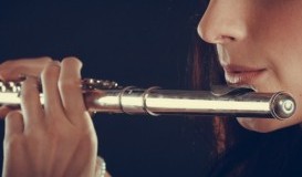 MUEBLE INDUSTRIAL A MEDIDA