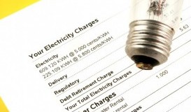 bigstock-Electricity-Bill-1029964.jpg