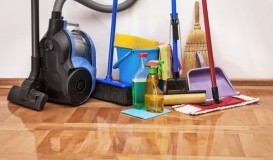 bigstock-House-cleaning-Cleaning-acces-106550423.jpg
