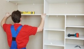 bigstock-carpenter-worker-joint-and-set-42312625.jpg