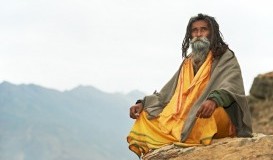 bigstock-Indian-old-monk-sadhu-in-saffr-36445036.jpg