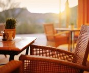 ALQUILER DE APARTAMENTOS