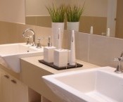 bigstock-Bathroom-With-Corner-Spa-1577379.jpg