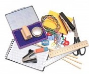 bigstock-many-office-tools-on-white-bac-34792097.jpg