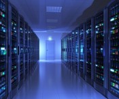 bigstock-Server-room-interior-34194686.jpg