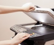 bigstock-Woman-s-Hands-With-Copier-43199047.jpg