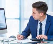 TRATAMIENTO Y GESTIÓN DE BASES DE DATOS RELACIONADAS CON LA MOROSIDAD