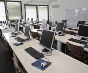 bigstock-Computer-Classroom-6222006.jpg