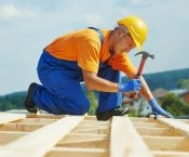 bigstock-construction-roofer-carpenter--50240201.jpg