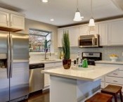 bigstock-Nice-Kitchen-In-Modern-Home--97015226.jpg