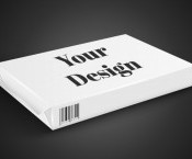 bigstock-White-Package-Box-Illustration-83756297.jpg