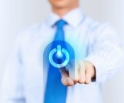 LIQUIDACIÓN DE EMPRESAS ENDEUDADAS