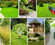 INFORME PERICIAL METEOROLOGICO VALIDO PARA ASEGURADORAS