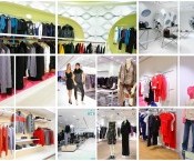 bigstock-Clothes-Shop-Interior-Collage-5082490.jpg