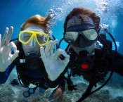bigstock-Underwater-shoot-of-a-young-co-42035632.jpg