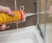 ADHESIVOS Y SELLADORES