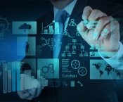 ABOGADOS ESPECIALISTAS EN CONTRATOS INTERNACIONALES